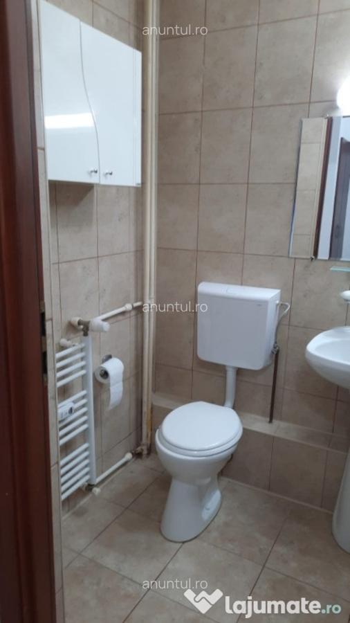 Sebastian garsoniera 44 mp - 6