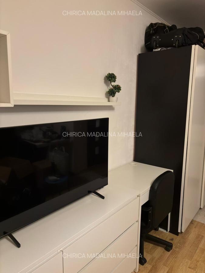 Gorjului -Militari,pet friendly 4 min metrou - 13