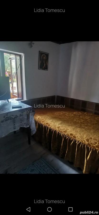 Vand casa - 8