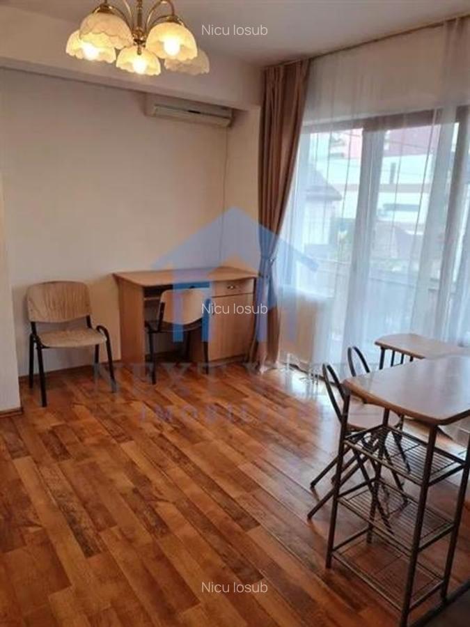 Apartament 2 camere, Iulius Mall - 5