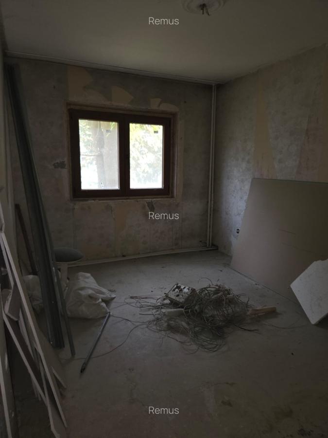 Soseaua Colentina / Maior Bacila - Apartament 3 camere cf 1  - Anul 1986 - 13