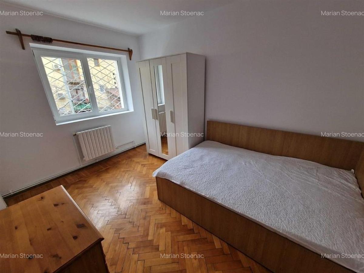 2 camere Georges Bizet - 6
