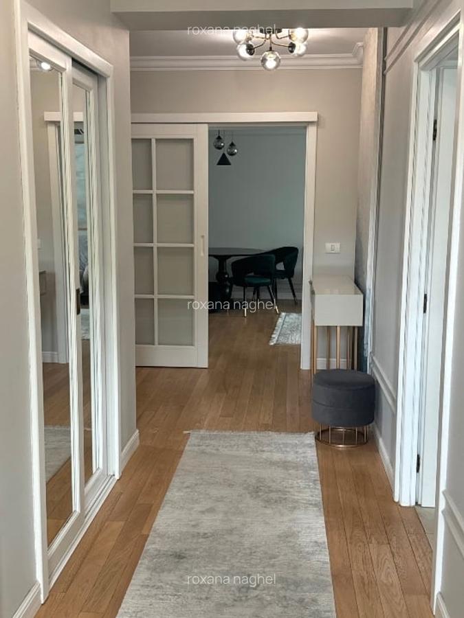 Casa modernă de vânzare Subcetate , Arad - 7