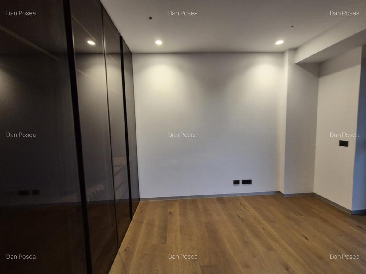 Apartament 3 camere de inchiriat Baneasa - 8