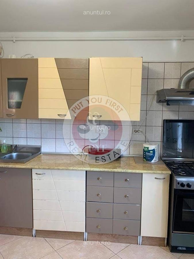 Petre Ispirescu | Apartament 3 camere | decomandat | 84 mp | B11378 - 7