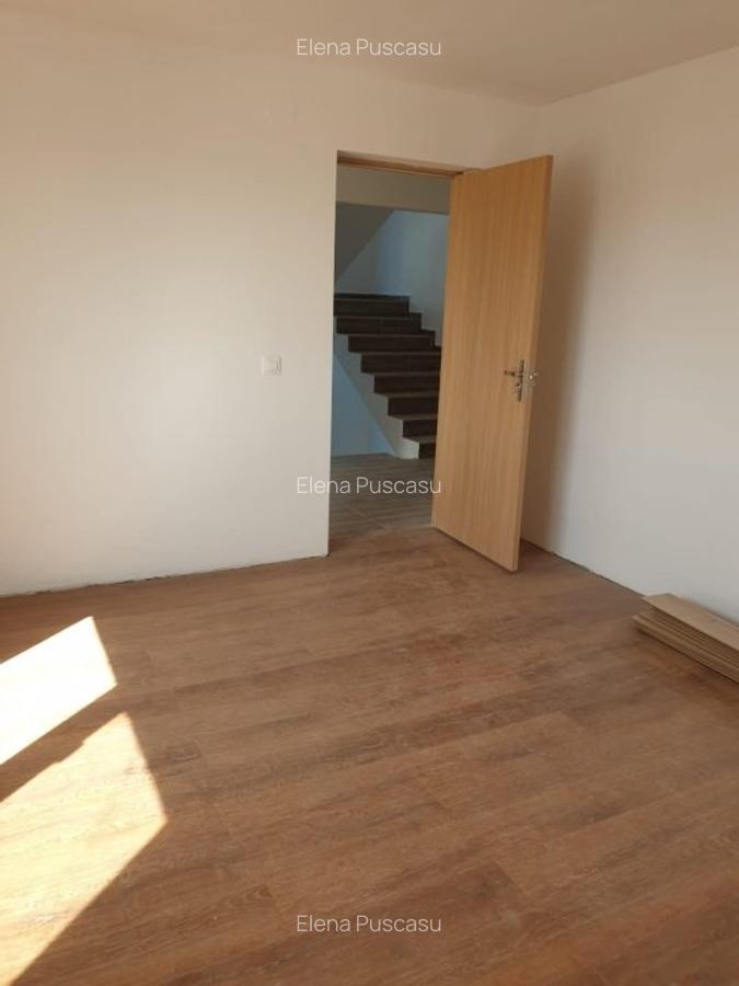 Casă cu 5 camere în Exterior Nord - 9