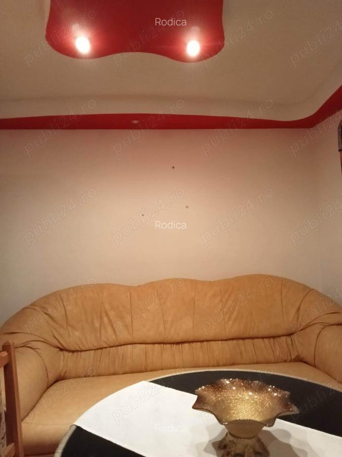 Vand sau schimb CASA Radu Negru Braila - 6