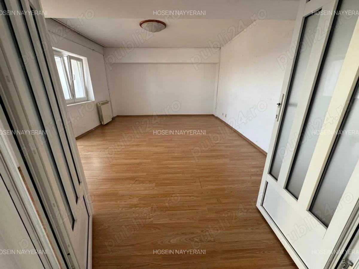 Apartament de inchiriat 3 camere, Bucuresti, Bulevardul Unirii - 2 Apartament de inchiriat 3 camere, Bucuresti, Bulevardul Unirii - 2