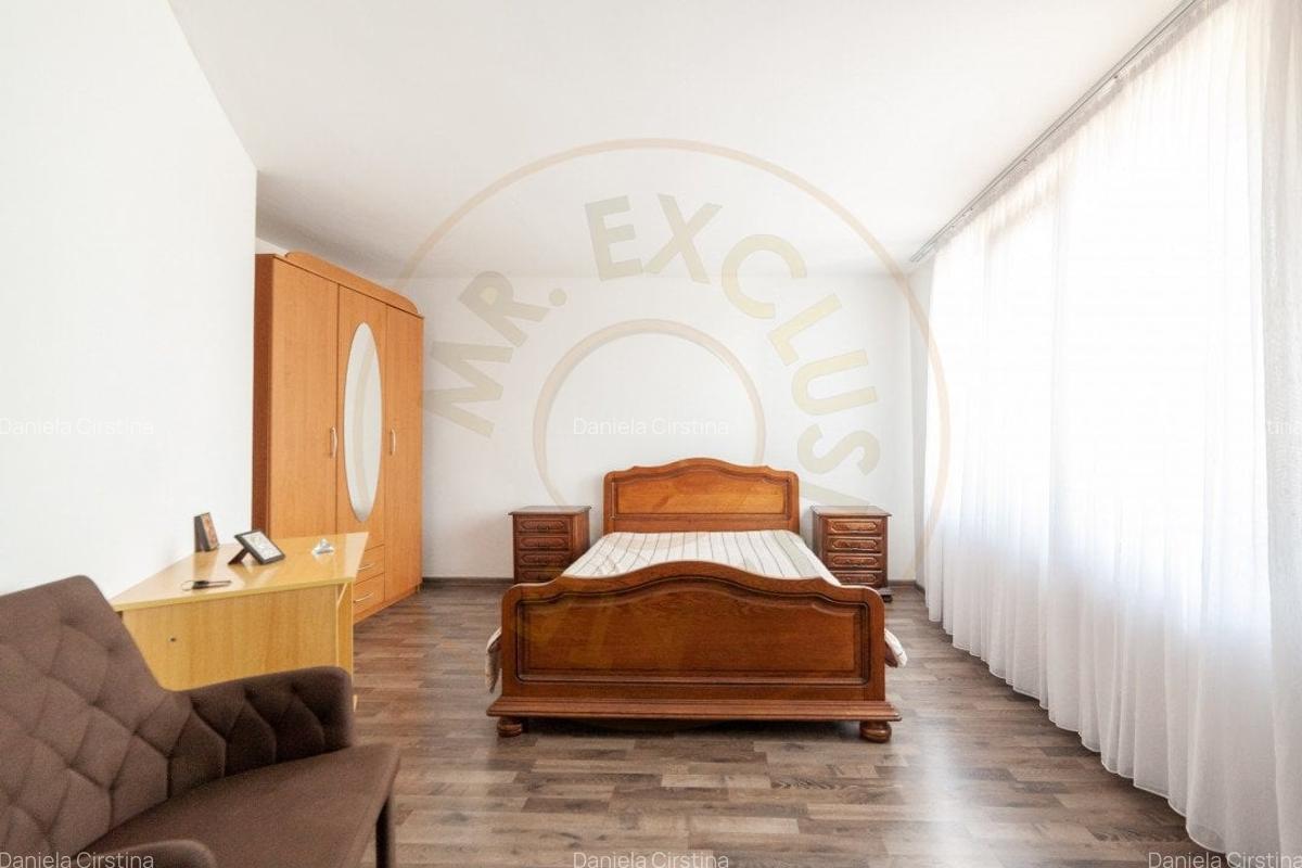 0% Comision !!  CASA PODUL BROSTENI - ARGES - 5