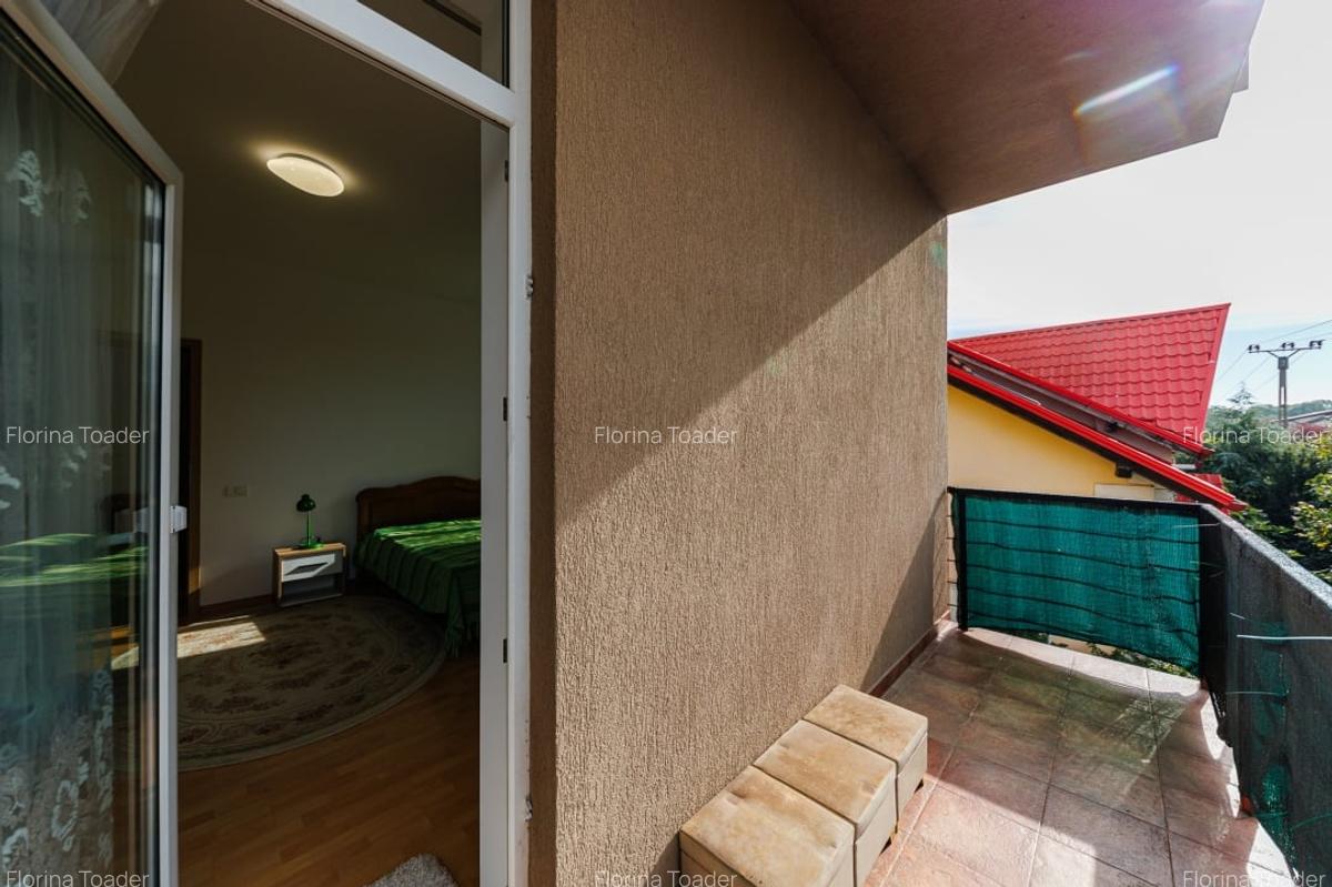 Apartament 2 camere, etaj 1, la Padurea Verde-Dumbravita | Comision 0 - 16 Apartament 2 camere, etaj 1, la Padurea Verde-Dumbravita | Comision 0 - 16