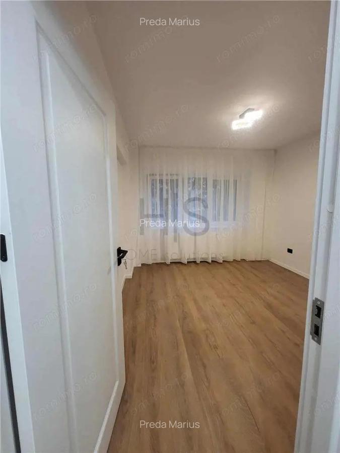 Apartament 2 Camere etaj 2 din 4 - 14