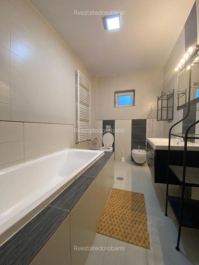 Pipera/OMV/Penny/Apartament cu 3 camere/ 142mp/ - 4