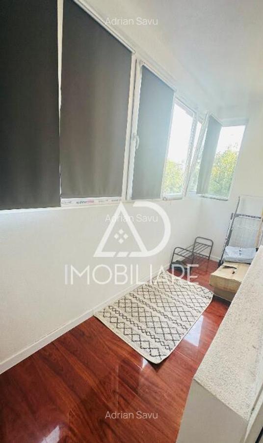 Apartament 3 camere de vanzare , Aleea Energeticienilor - 5