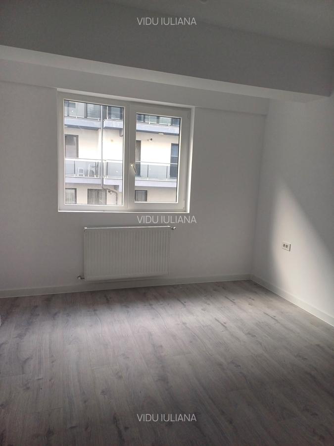 Apartament cu 2 camere decomandat în Prelungirea Ghencea - 20