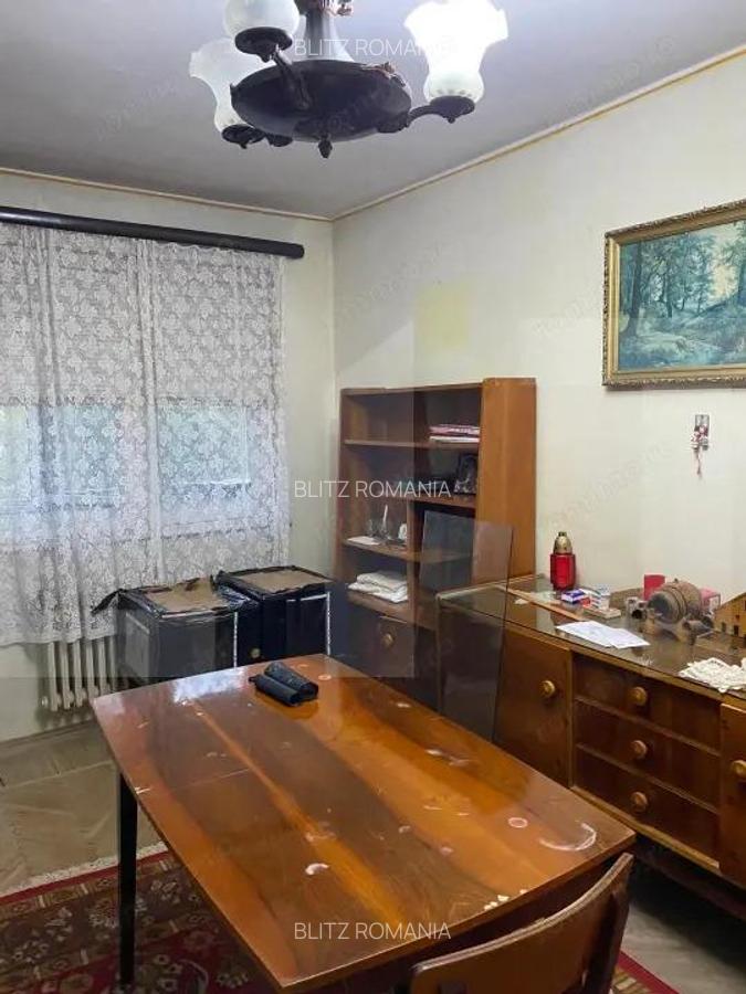 Apartament 2 camere, 48 mp Cranga?i aproape de metrou ?i facilita?i - 1