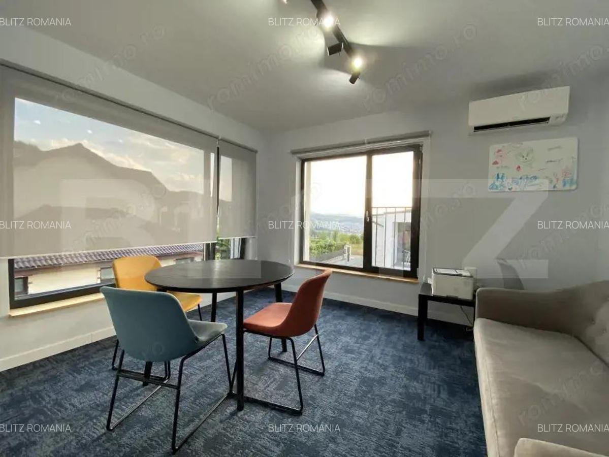 Casa alipita, 180 mp utili, acces privat, zona Vivo - 7