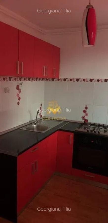 2 camere, Gheorgheni, Zona Iulius Mall, FSEGA, LIDL, Kaufland - 5