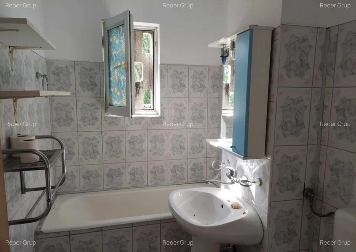 NORD-Cameliei-2cam-cubulet, cf1, dec,3/4, T, sg, izolat - 56 - 7 NORD-Cameliei-2cam-cubulet, cf1, dec,3/4, T, sg, izolat - 56 - 7