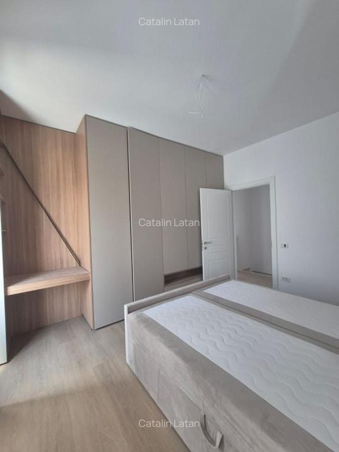 Vila Premium/ Pompa De Caldura/ PREDARE DECEMBRIE - 15