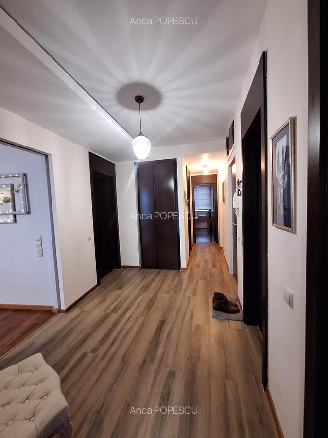 Iancu Nicolae : Locuinta de lux, cu o suprafata de 185 mp utili! - 5