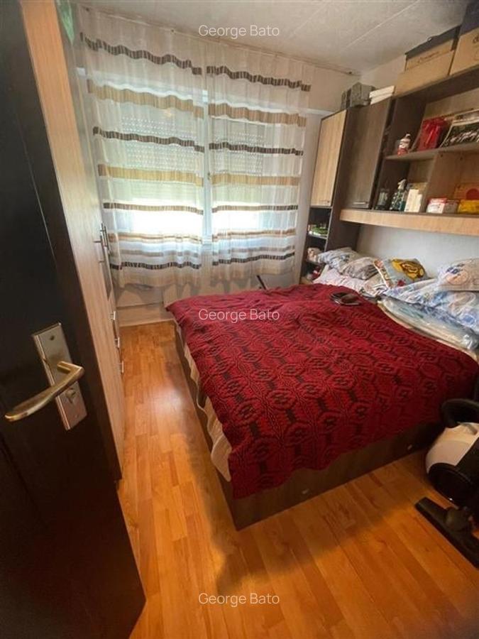 RECO Apartament de vanzare 3 camere la pret de 2 camere zona Rogerius - 8