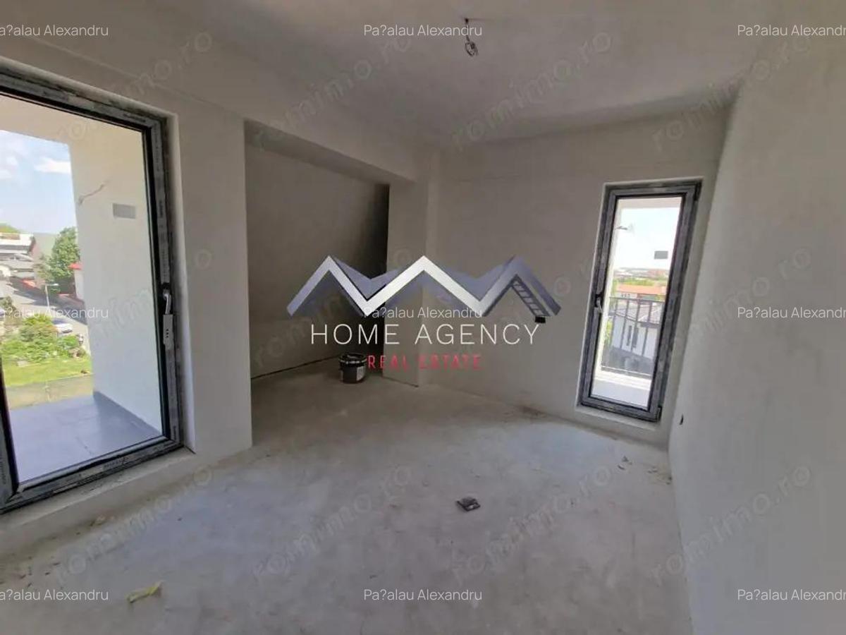 Apartament 3 camere / Otopeni / COMISION 0 - 5