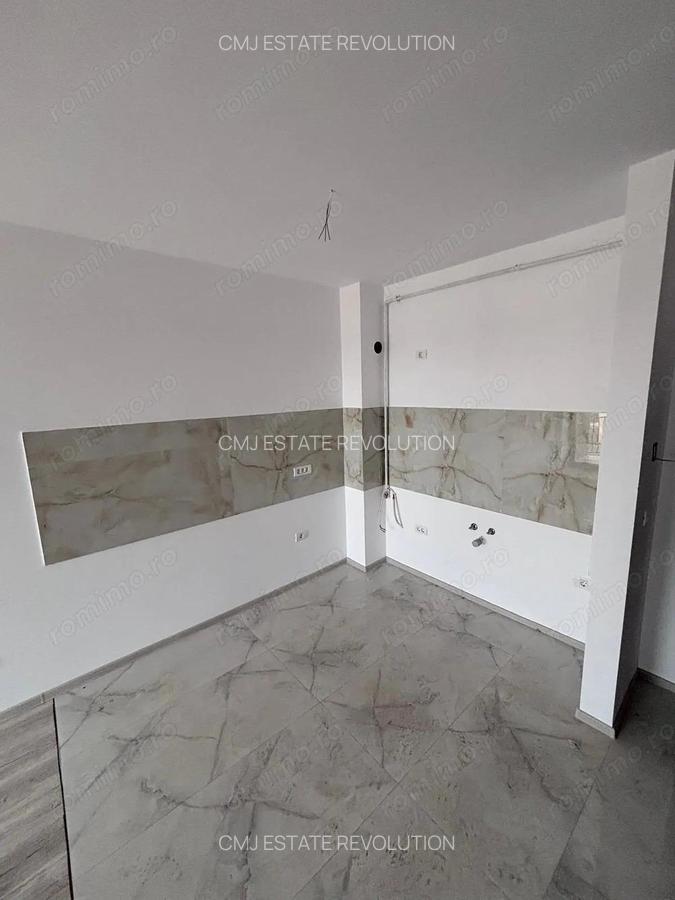 3 Camere Zona Eso Giroc 2 locuri de parcare - 2 3 Camere Zona Eso Giroc 2 locuri de parcare - 2