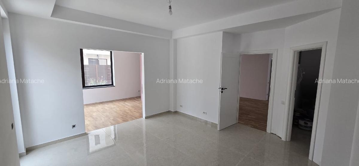 Casă premium P+1+M, Otopeni – central, lângă Parcul Unirii - 5