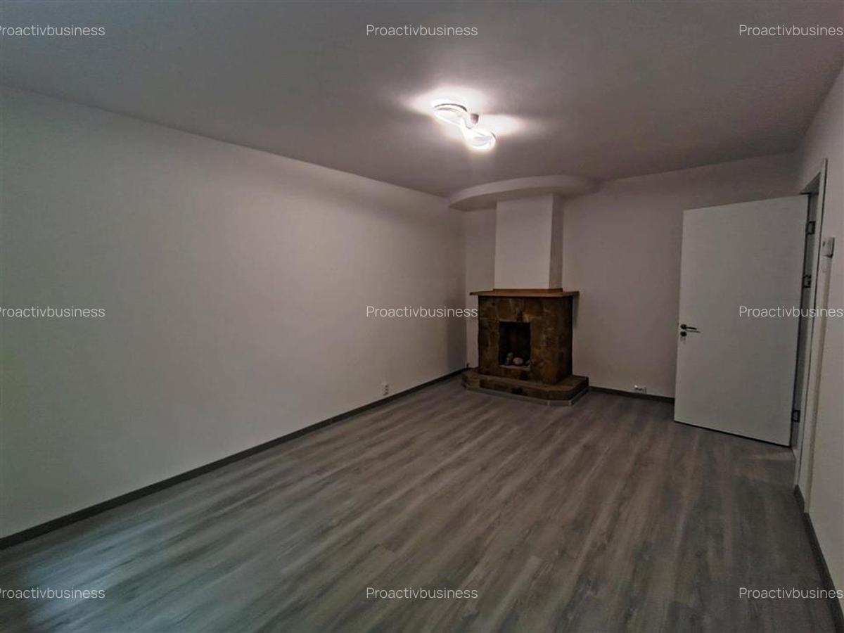 Apartament cu 2 camere, Renovat, Obcini, 2c-7411 - 2