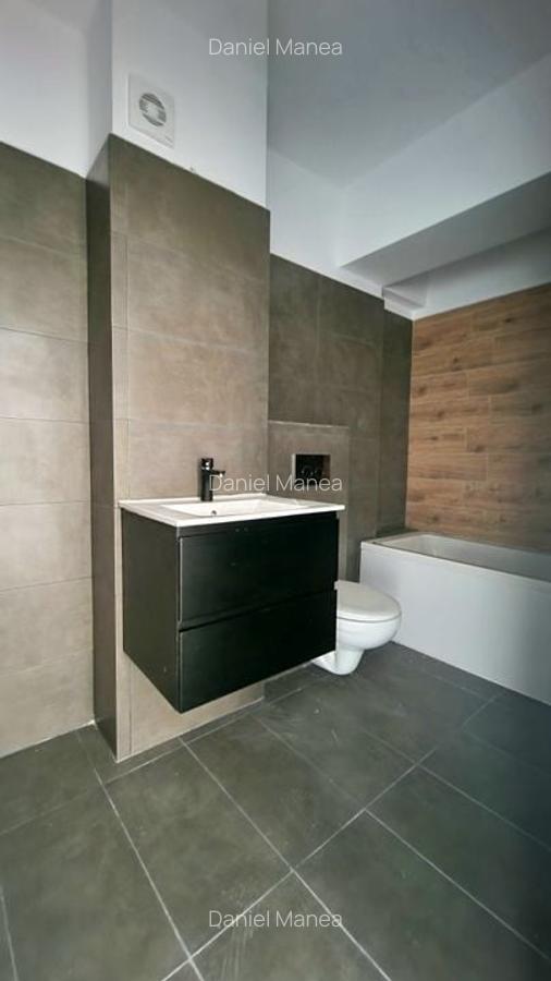 Investiție sigură: apartament 2 camere în Sector 3- Pallady - 16