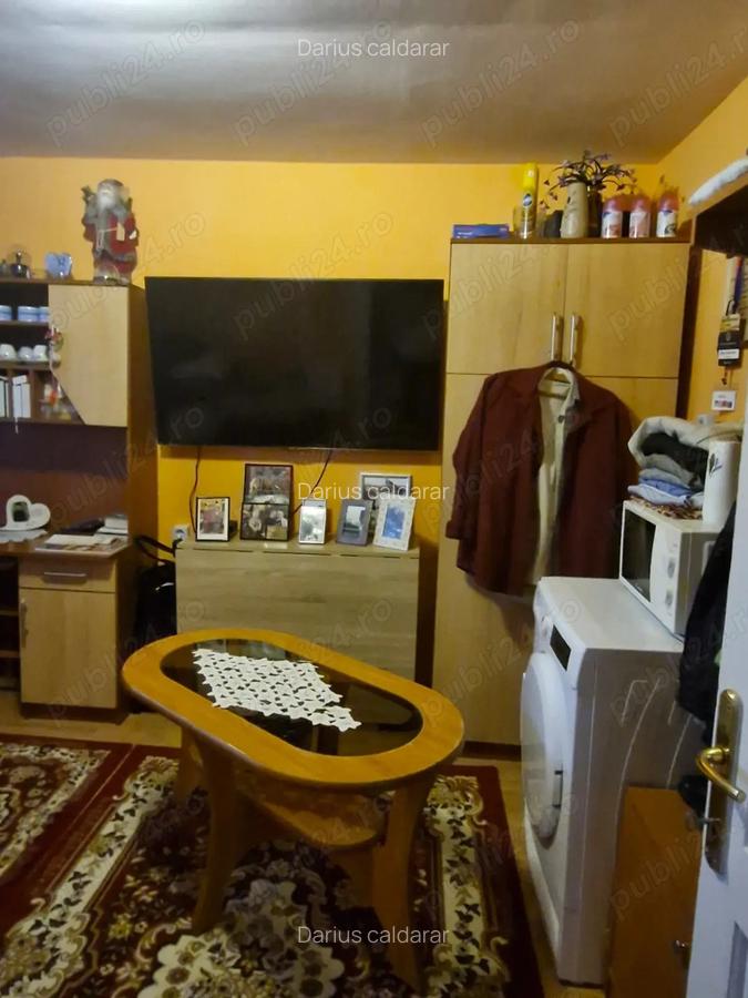 Casa de vanzare! - 3