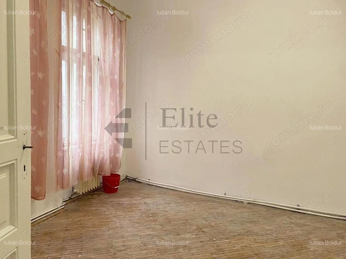 Apartament ultracentral in Oradea - 4