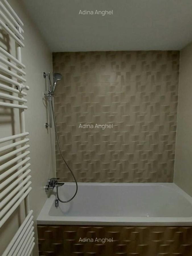 Apartament 2 camere Cloud 9 Aviatiei - 7