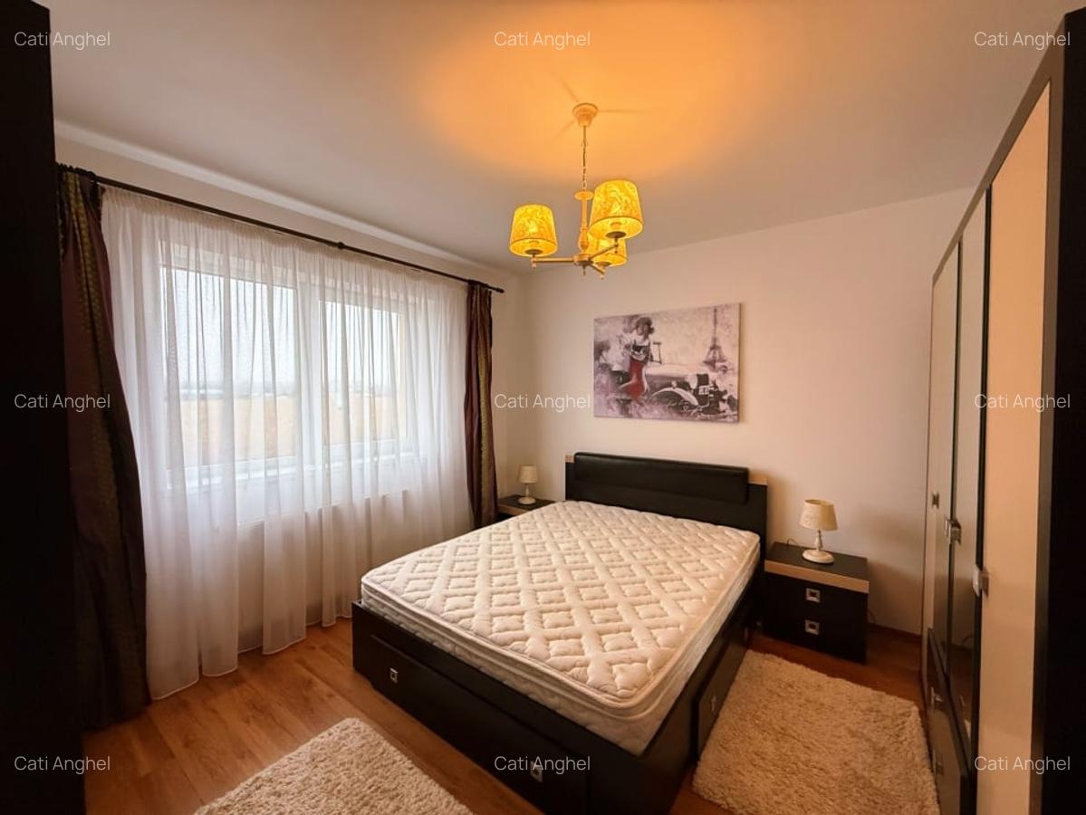 Luminos, calduros, bine impartit – locuinta ideala pentru confortul tau zilnic - 8