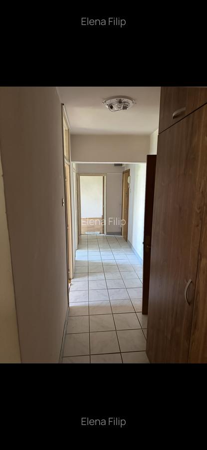 Vânzare apartament 3 camere - 2
