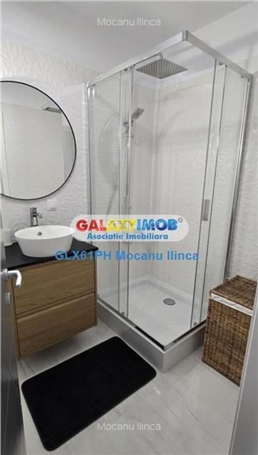 Inchiriere apartament 2 camere, bloc nou, White Tower, Ploiesti - 5