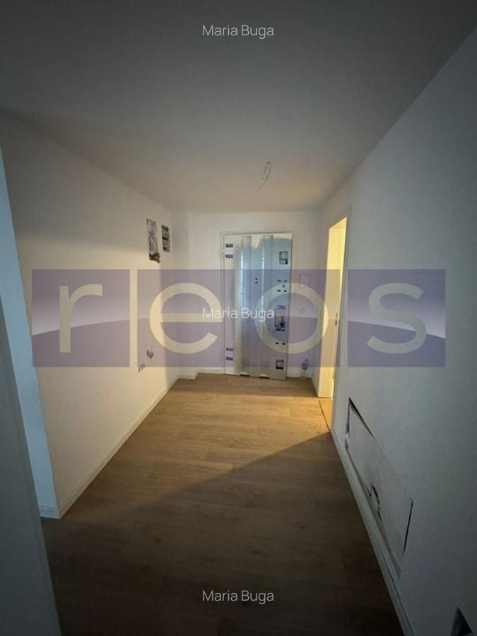 Apartament 3 camere Quartier Azuga - 9