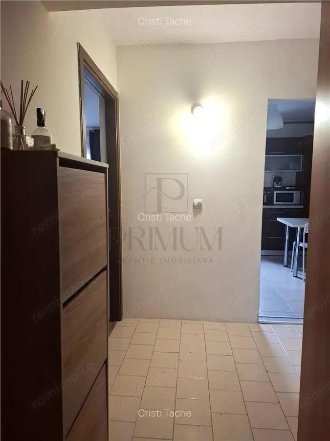 SOARELUI - ETAJ 2 - BLOC IZOLAT - 3 CAMERE - 2 BAI - 2 BALCOANE - CENTRALA PROPRIE - DECOMANDAT - 12 SOARELUI - ETAJ 2 - BLOC IZOLAT - 3 CAMERE - 2 BAI - 2 BALCOANE - CENTRALA PROPRIE - DECOMANDAT - 12