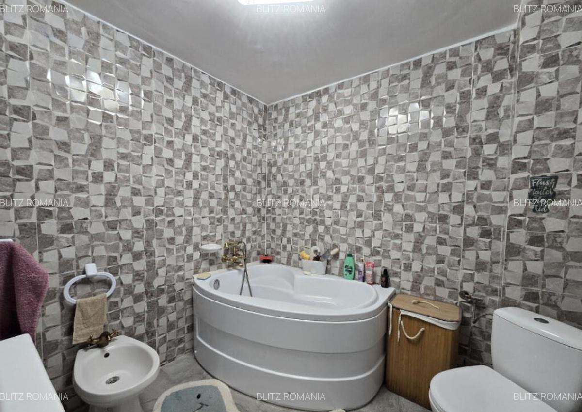 Casa P+E de vanzare, 150 mp, zona Rudului - 1