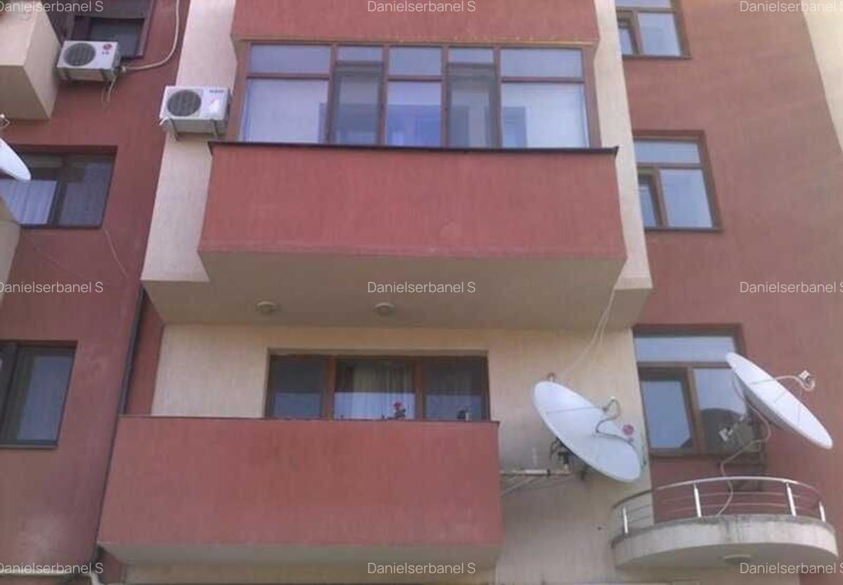 3 camere | decomandat | Drumul Taberei | Valea Oltului - 1