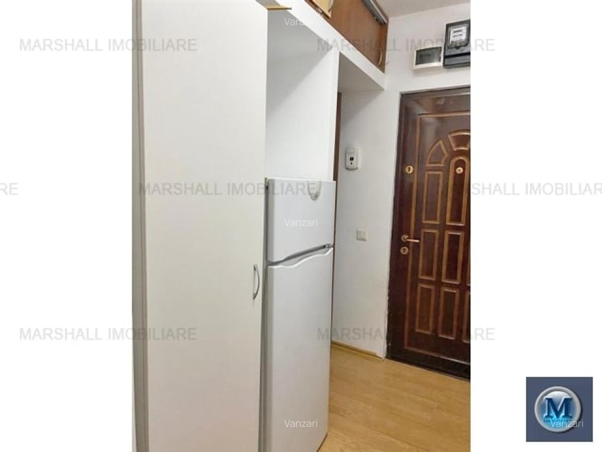 Apartament 2 camere de vanzare, zona Baraolt, 39 mp #16763 - 8