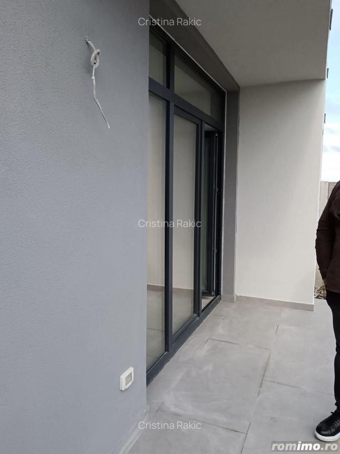 Duplex P+E 4 cam 3 bai 103 mp utili pompe caldura Mehala - 15