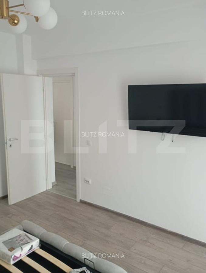 Apartament 3 camere, 89 mp, strada Radu de la Afumati - 8