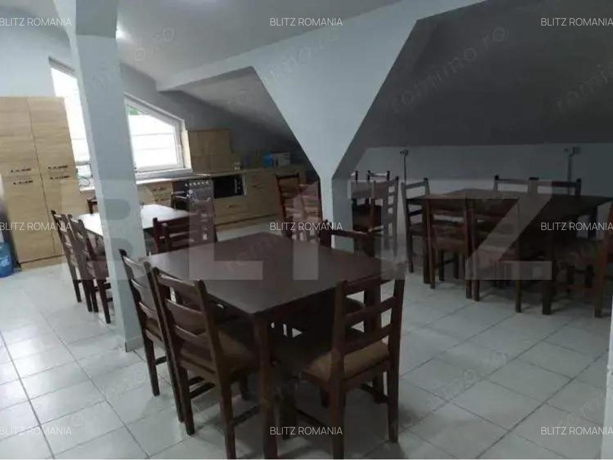 Cladire comerciala, 688 mp, 14 camere, zona Craiova Nord (Isalnita) - 6
