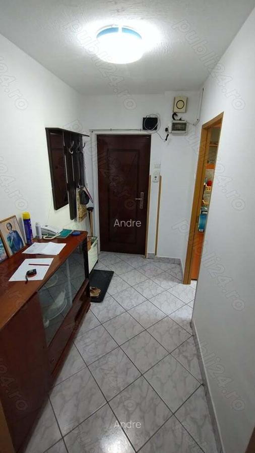 Apartament 2 camere, confort I, zona Sud - 5