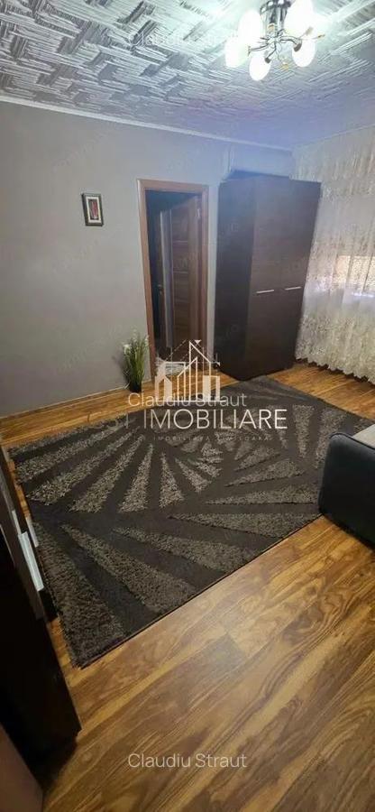 Apartament 2 camere Calea ?agului - 4