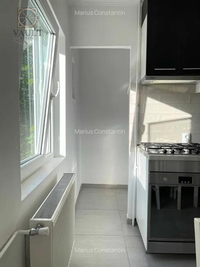 Apartament 2 camere Piata Sudului-Vacaresti - 4