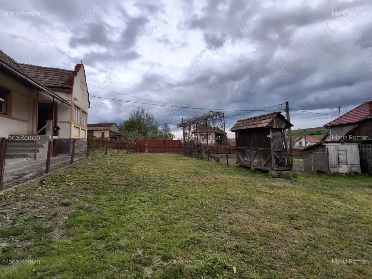 Casa de vanzare - 6