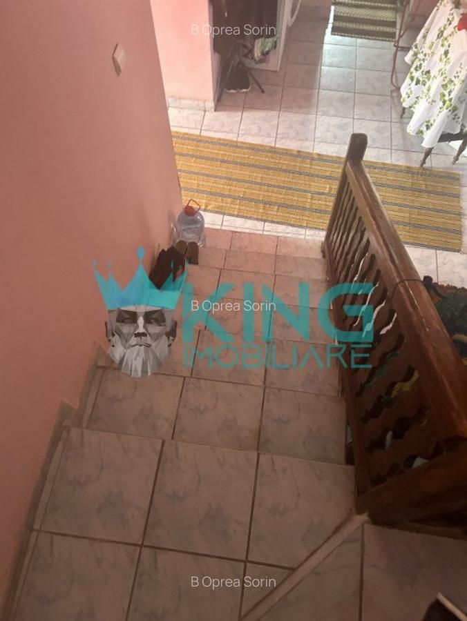 Cristian  | 7 Camere | Necesita renovare - 18