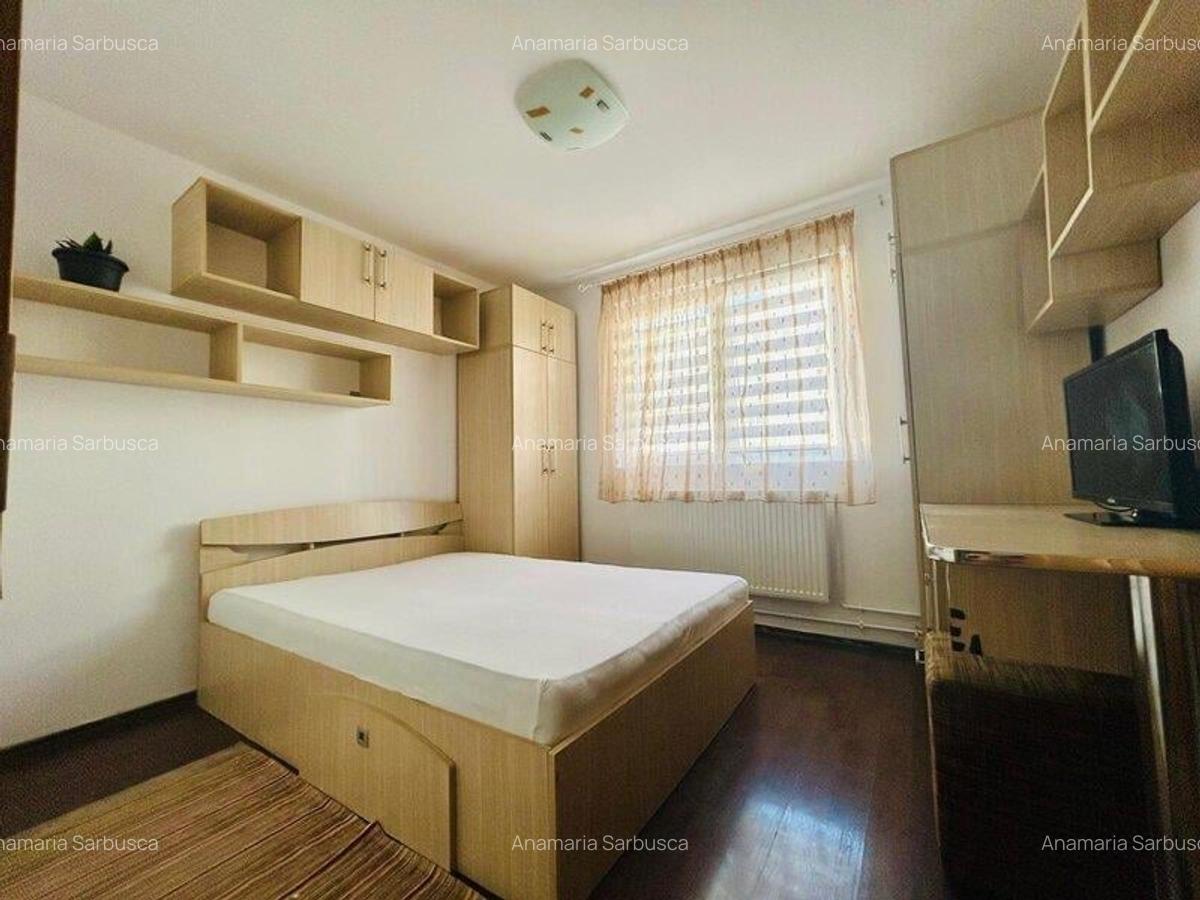 Apartament 2 camere, Lujerului - 2